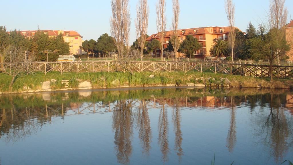 Agriturismo Masseria I Risi Guest House SantʼEufemia Lamezia Exterior foto